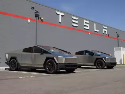 Tesla's Q2 Performance: Delivery Surge Amidst Margin Pressures and AI Investments