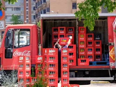 Coca-Cola FEMSA's Strong Q2 Performance and Future Outlook
