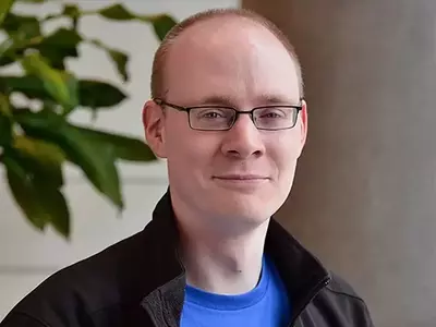 Former Epic Games Evangelist Ventures to Create New Game Engine, Immens Engine