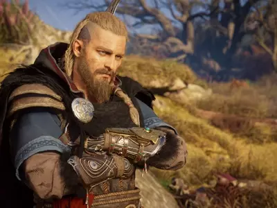 Ubisoft Offers Free PC Versions of Xbox Titles to Console Owners