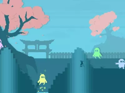 Undertale Multiplayer Mod Revitalizes Neglected Indie Game on Steam