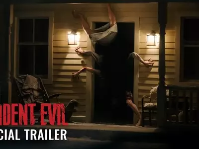 Resident Evil Film: Director's Vision vs. Fan Expectations