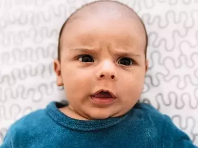 Unveiling the Beauty: Navigating Unique Baby Names with Challenging Pronunciations