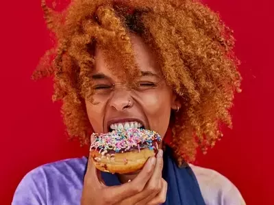 Score Freebies: Your Ultimate Birthday Rewards Guide