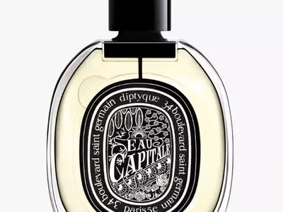 Exploring the Versatility of Rose in Men's Fragrances