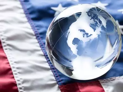 Palantir Technologies Inc.: Strong Buy Rating Maintained Amidst Valuation Concerns