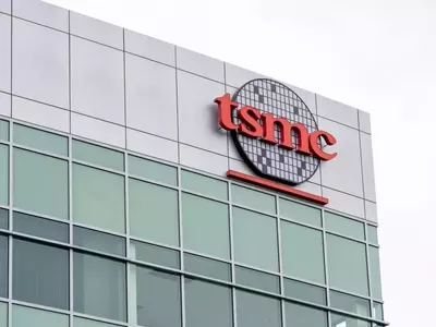 TSMC: A Strong Buy with Promising Growth and Valuation