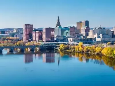 Northeast Bank Demonstrates Strong Financial Performance and Strategic Positioning