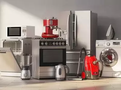 Durable Goods Orders Show Modest Growth Amid Strong Core Capex