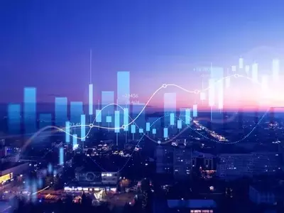 Texas Manufacturing Sector Shows Enhanced Growth in July