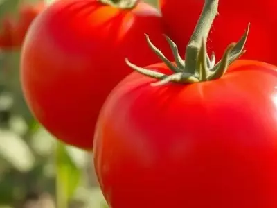 El renacer de un tomate soriano: un legado de 110 años