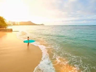 Bank of Hawaii's Strong Q2 Performance: A Deep Dive