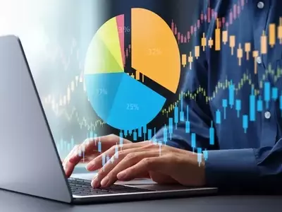 Crafting the FTSE All-World Index: A Journey from Universe to Investable Assets