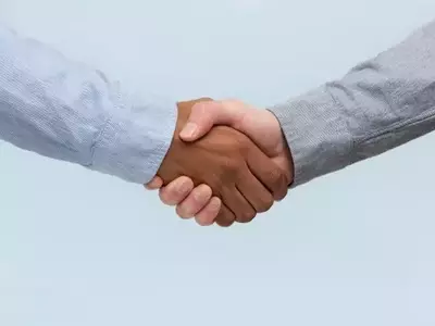 Merger Arbitrage: A Shifting Landscape and the Case for Diversification