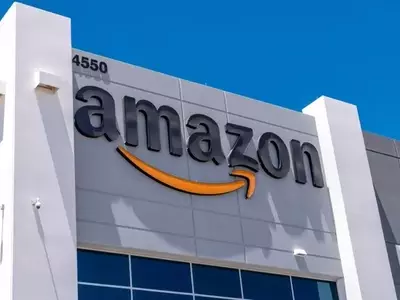 Amazon's Strategic Investments: Short-Term Pain for Long-Term Gain?