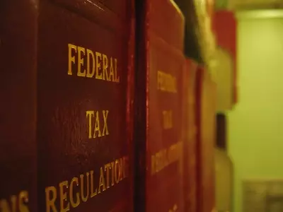 Understanding Provisional Income and its Impact on Social Security Taxation