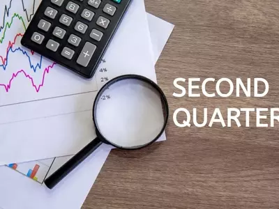 Alluvial Fund's Q2 2026 Performance: Navigating Market Trends and Portfolio Strategies