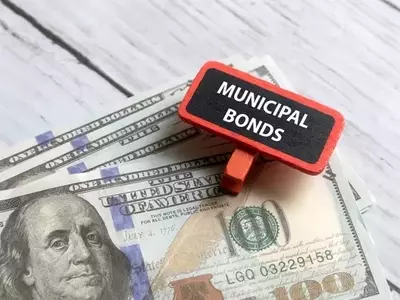 Municipal Bonds Show Strong Rebound in Second Quarter