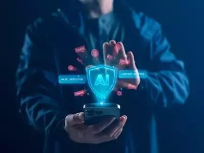 Oracle's AI Ambition: A Deep Dive into its Undervalued Potential
