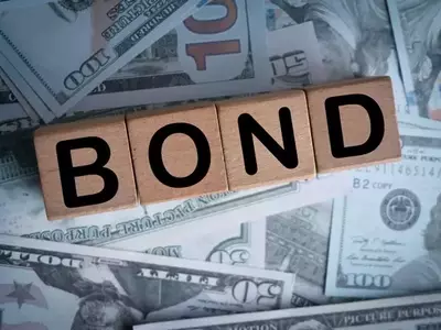 Lord Abbett Ultra Short Bond Fund: Q2 2026 Performance Review