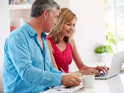 Understanding the Lifecycle of 401(k) Balances Through Different Age Groups