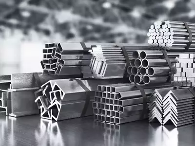 Century Aluminum: A Strategic Buy Amidst Surging Metal Demand