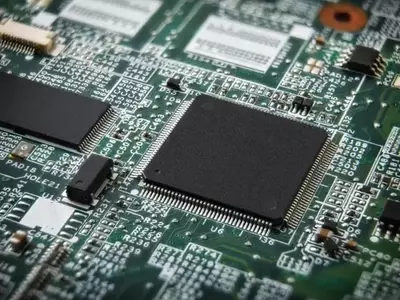 Microchip Technology: A Promising Buy Opportunity