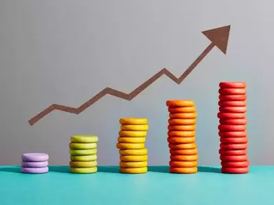 Wasatch Core Growth Fund's Q2 2023 Performance Analysis