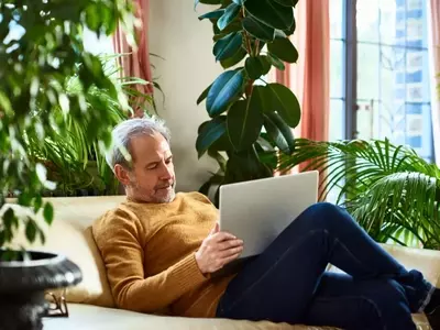 Understanding Baby Boomer Wealth and Retirement Finances