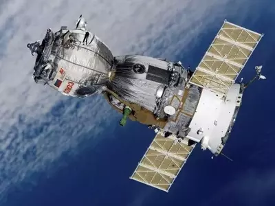 Mejorando la agricultura a pequeña escala con tecnología satelital avanzada