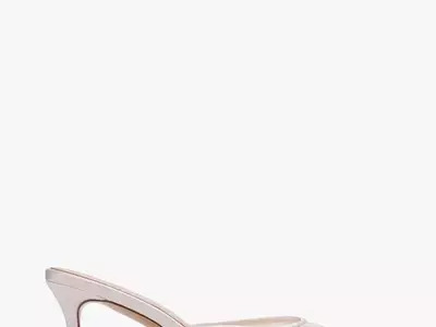 Summer Bridal Shower Outfits: A Comprehensive Style Guide
