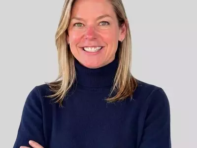 Fashion and Beauty Industry Leadership Changes in 2026: Executive Appointments and Departures