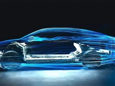 Ford's Q2 Earnings: A Deeper Look into Guidance and EV Strategy