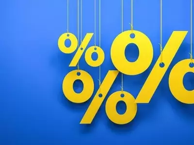 Enhancing Dividend Portfolios with Undervalued High-Quality Securities