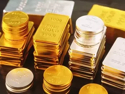 Coeur Mining's Strategic Reorientation and Growth Prospects