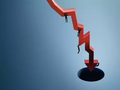 The Trade Desk Faces Persistent Challenges Despite Dispute Resolution