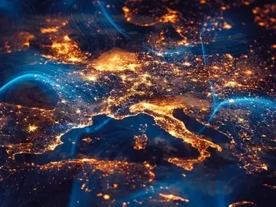 FDD: A Deep Dive into Europe's High-Yield Dividend ETF