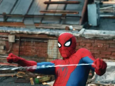 Unraveling the Mysteries: Spider-Man's Cosmic Journey and Future MCU Implications