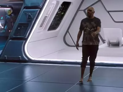 Understanding Post-Credit Scenes in the 'Spider-Man' Universe