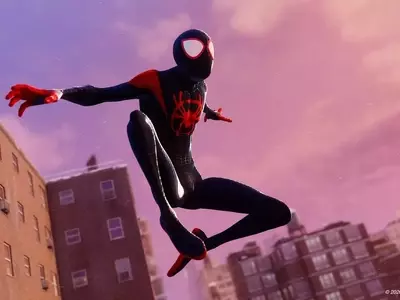 Top Marvel Video Games: A Definitive Ranking