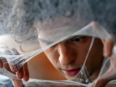 Spider-Man: A New Era Dawns for Peter Parker