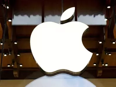 Apple Unveils New Device Leasing Program with Klarna Partnership