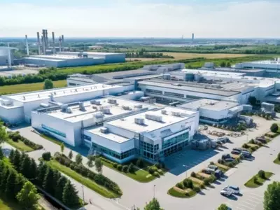 Liquidia Corporation: Significant Upside Predicted by Buckley Capital Advisors