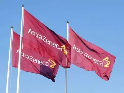 AstraZeneca's Pharmaceutical Pipeline: A Tale of Divergent Analyst Views