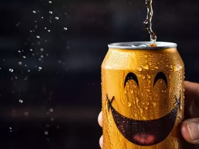 Celsius Holdings: A Promising Investment in the Energy Drink Market