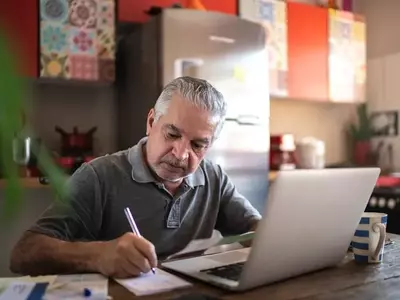 Strategies for Reducing Medicare Premiums in Retirement