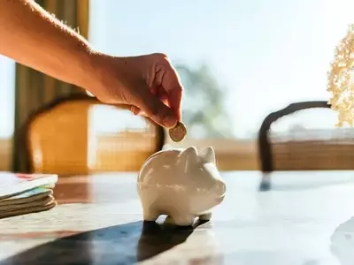 Hope Bancorp's Q2 2026 Performance Exceeds Expectations, but Concerns Remain