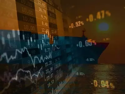 Financial Engineering's Resurgence: A Late-Cycle Market Phenomenon