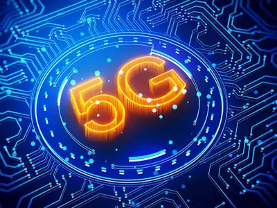 Vivo's Market Position and Investment Outlook