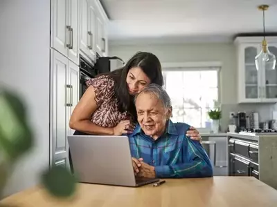 PIMCO Multisector Bond Active ETF (PYLD) Analysis